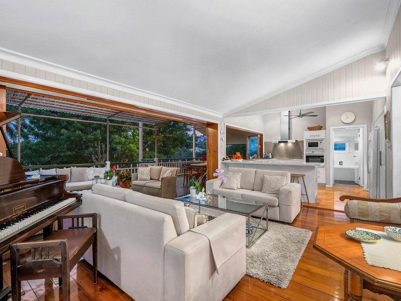 38-40 Palmer Street, Windsor QLD 4030