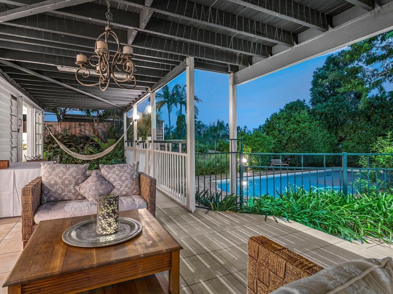 38-40 Palmer Street, Windsor QLD 4030