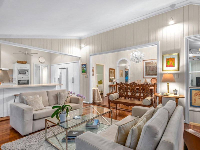 38-40 Palmer Street, Windsor QLD 4030