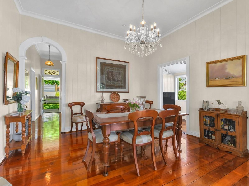 38-40 Palmer Street, Windsor QLD 4030