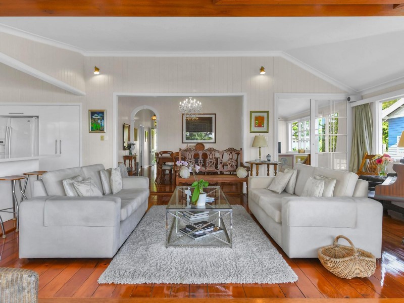 38-40 Palmer Street, Windsor QLD 4030