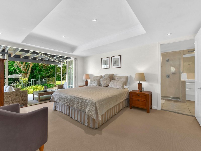 38-40 Palmer Street, Windsor QLD 4030