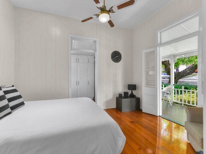 38-40 Palmer Street, Windsor QLD 4030