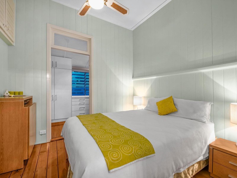 38-40 Palmer Street, Windsor QLD 4030