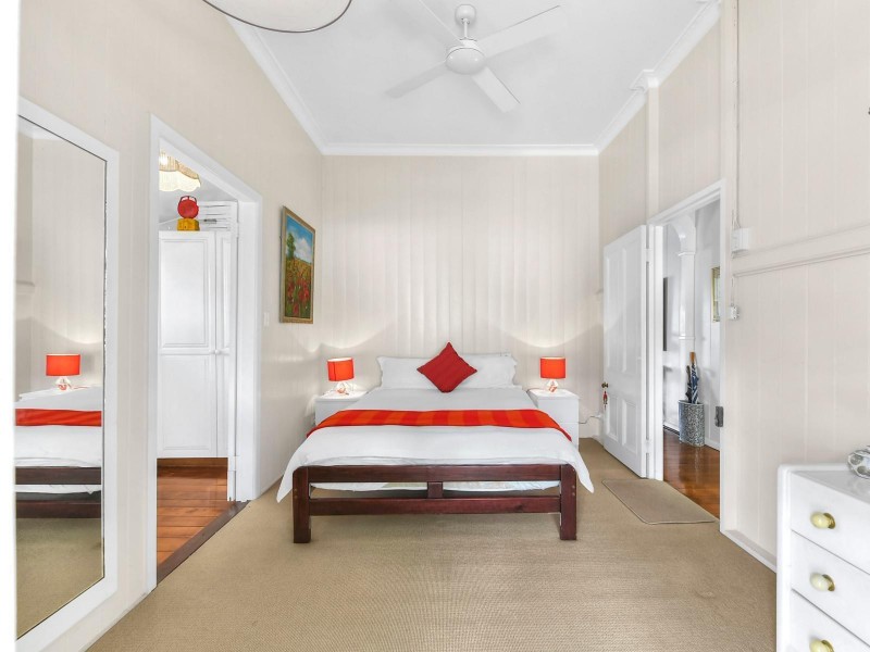 38-40 Palmer Street, Windsor QLD 4030