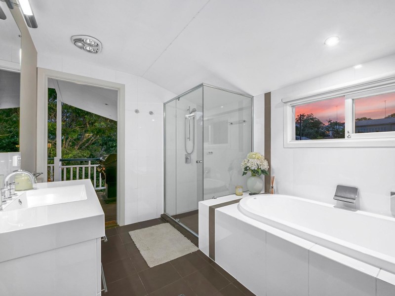 38-40 Palmer Street, Windsor QLD 4030