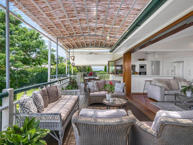 38-40 Palmer Street, Windsor QLD 4030