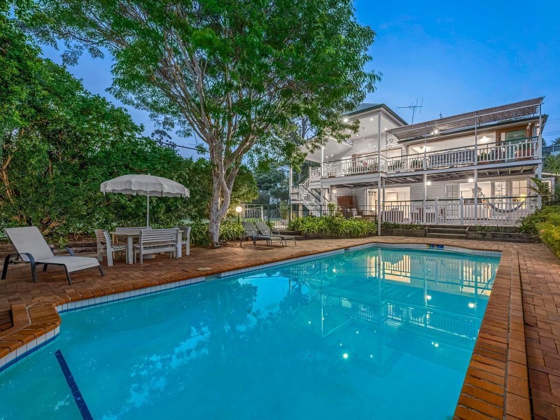 38-40 Palmer Street, Windsor QLD 4030