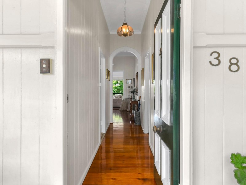 38-40 Palmer Street, Windsor QLD 4030