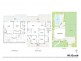 38-40 Palmer Street, Windsor QLD 4030 Floorplan
