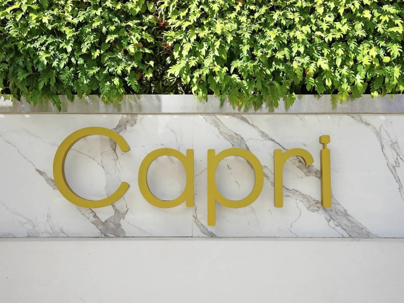 40303/1033 Ann Street, Newstead QLD 4006