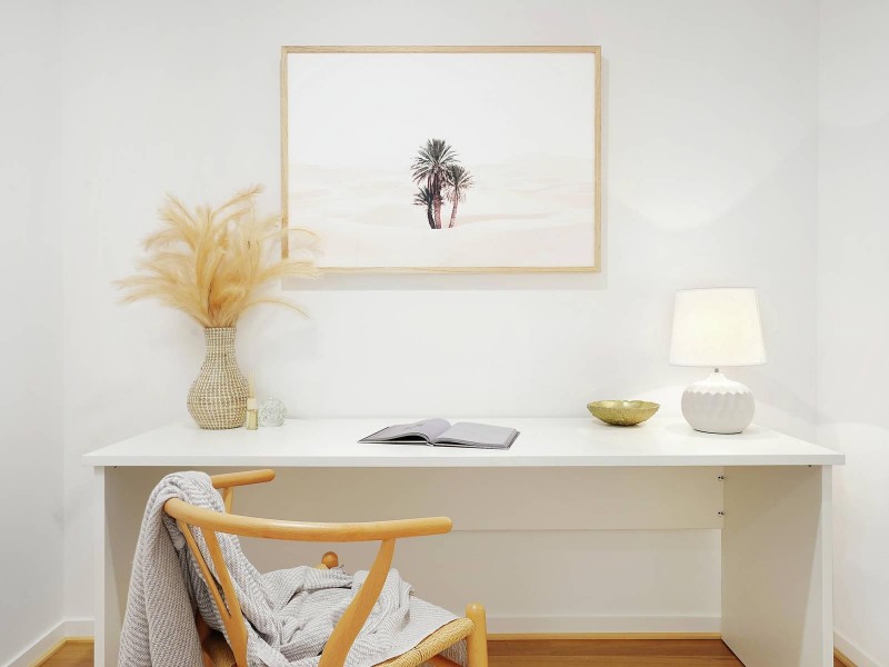 40303/1033 Ann Street, Newstead QLD 4006