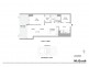 40303/1033 Ann Street, Newstead QLD 4006 Floorplan