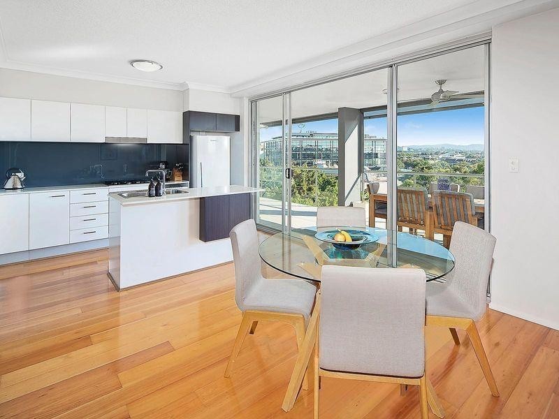 66/32 Agnes Street, Albion QLD 4010