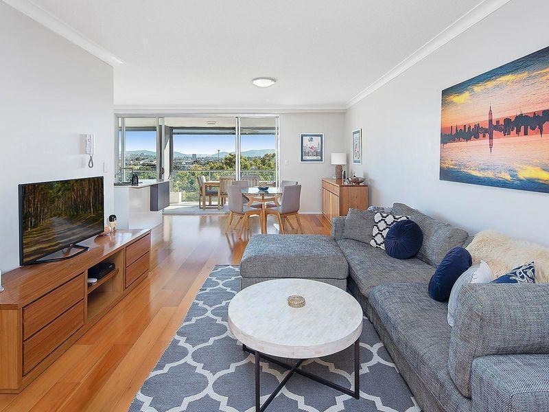 66/32 Agnes Street, Albion QLD 4010