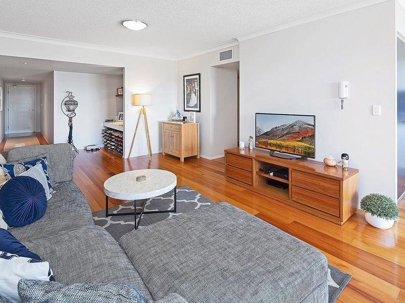 66/32 Agnes Street, Albion QLD 4010