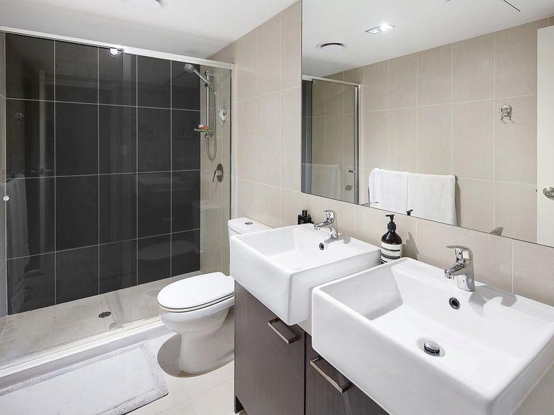 66/32 Agnes Street, Albion QLD 4010