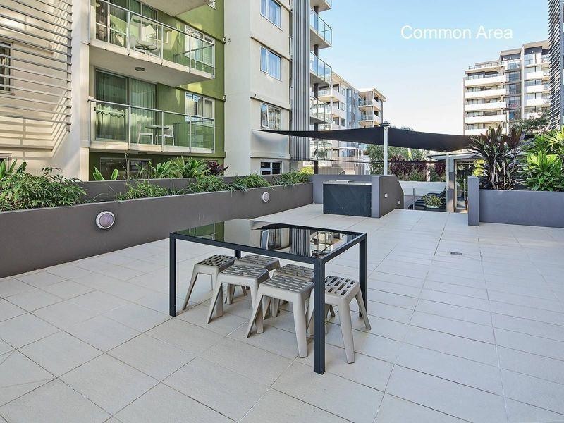 66/32 Agnes Street, Albion QLD 4010