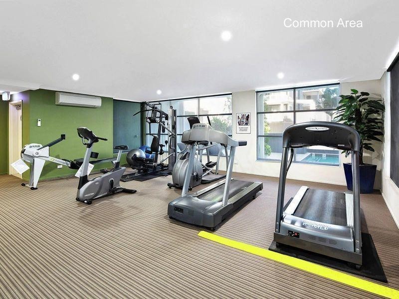 66/32 Agnes Street, Albion QLD 4010