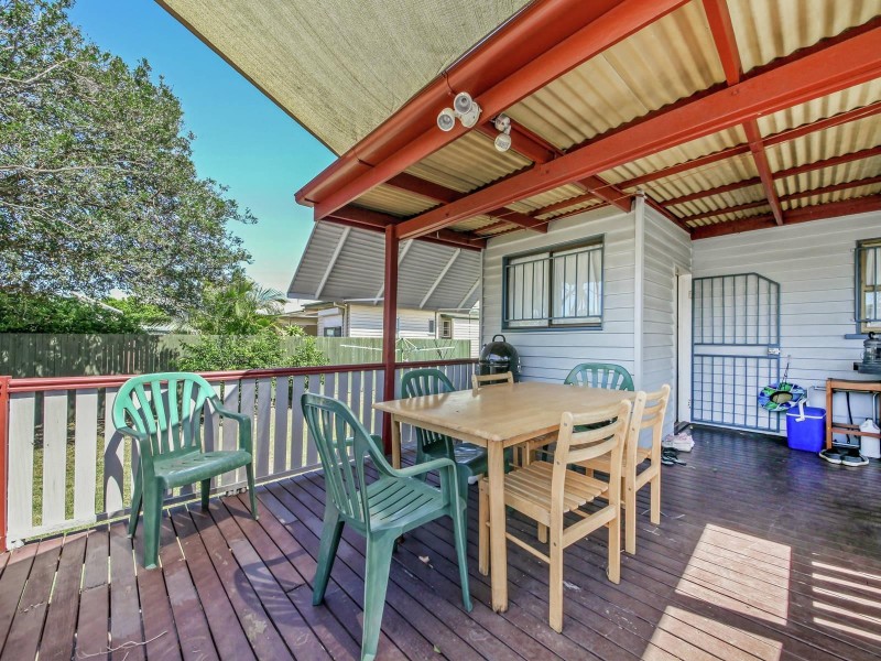 29 Murphy Road, Zillmere QLD 4034