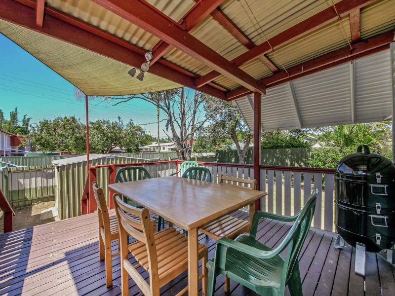 29 Murphy Road, Zillmere QLD 4034