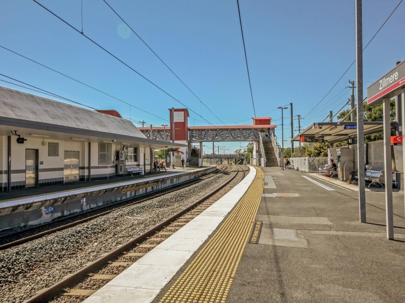 29 Murphy Road, Zillmere QLD 4034