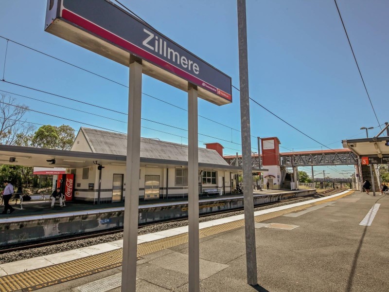 29 Murphy Road, Zillmere QLD 4034