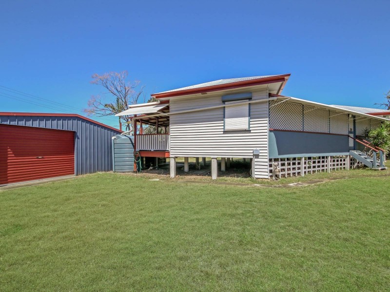29 Murphy Road, Zillmere QLD 4034
