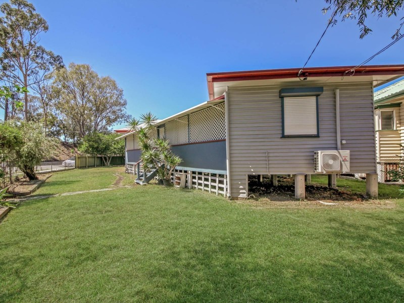 29 Murphy Road, Zillmere QLD 4034