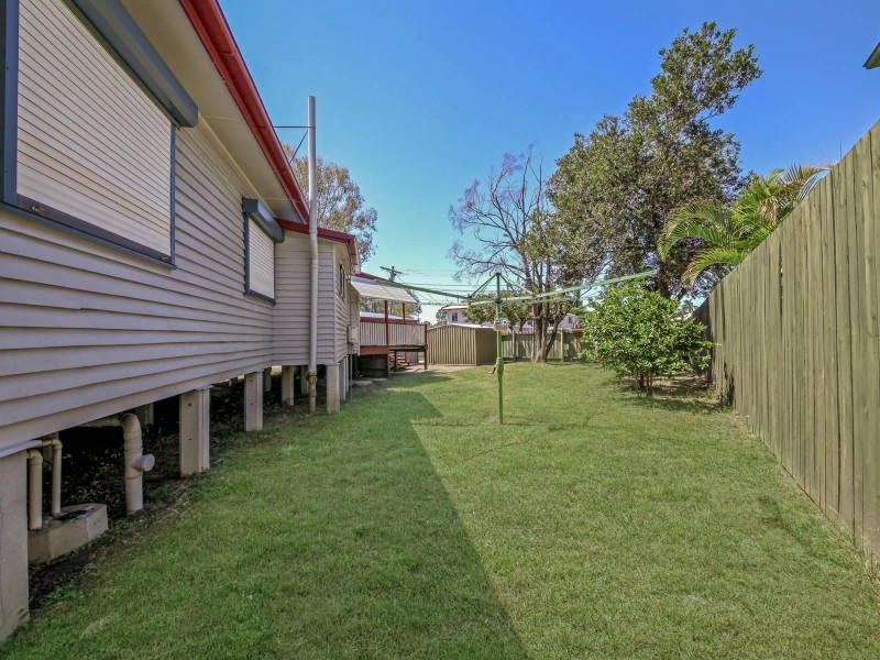 29 Murphy Road, Zillmere QLD 4034