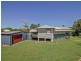 29 Murphy Road, Zillmere QLD 4034