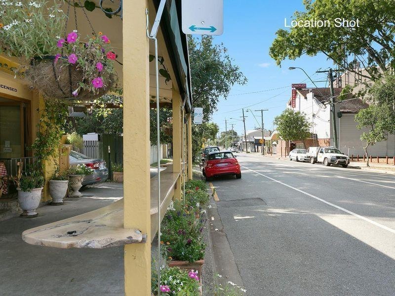 146 Hawthorne Road, Hawthorne QLD 4171