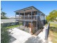 1 Lilley Street, Hendra QLD 4011