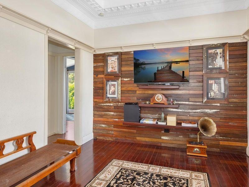 1 Lilley Street, Hendra QLD 4011