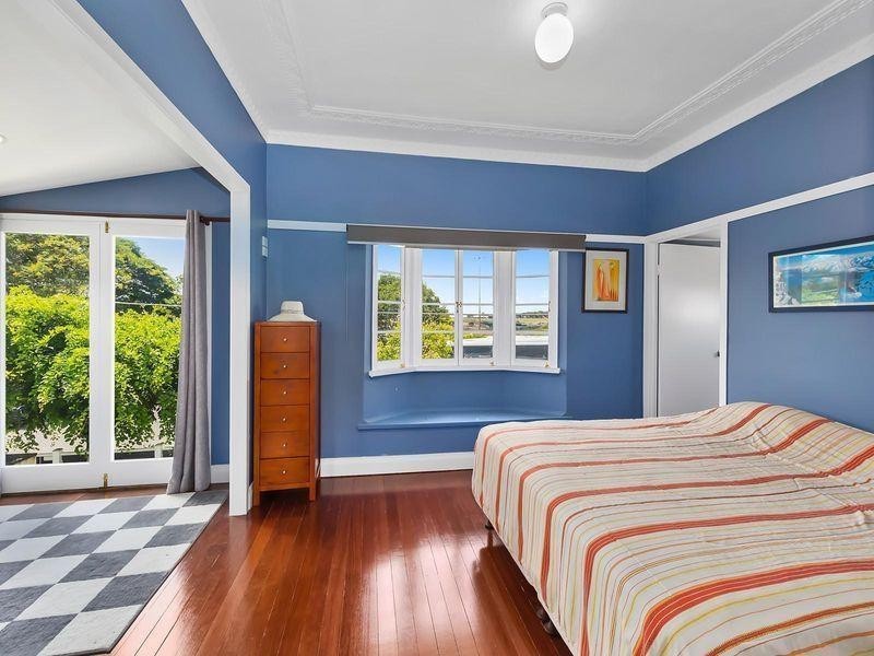 1 Lilley Street, Hendra QLD 4011