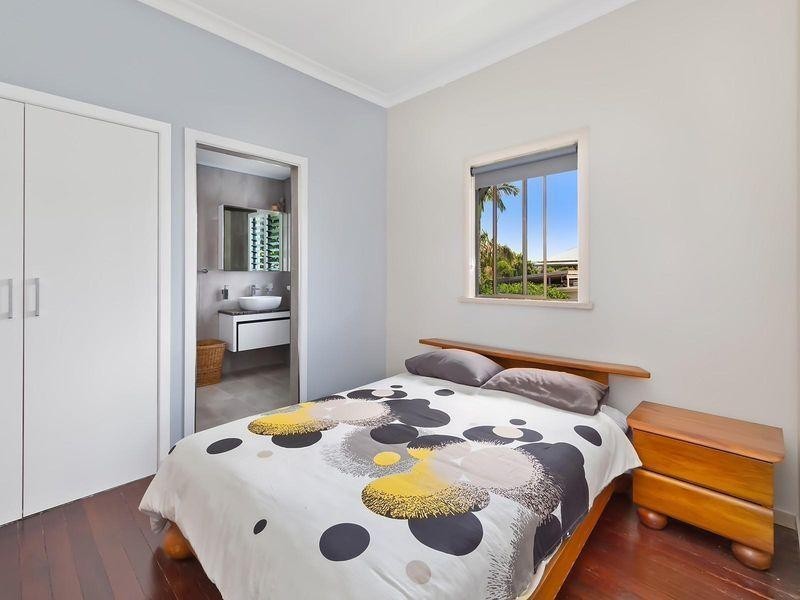 1 Lilley Street, Hendra QLD 4011