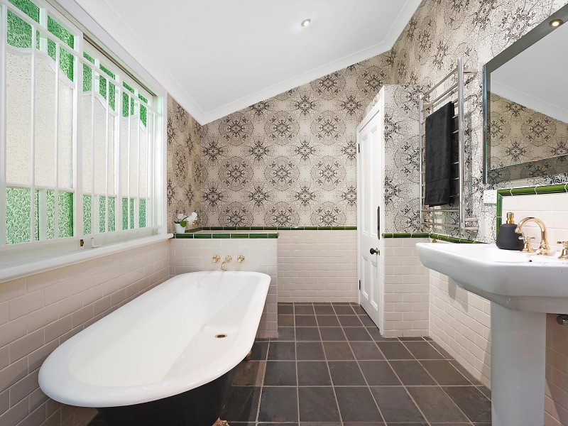 77 Langshaw Street, New Farm QLD 4005