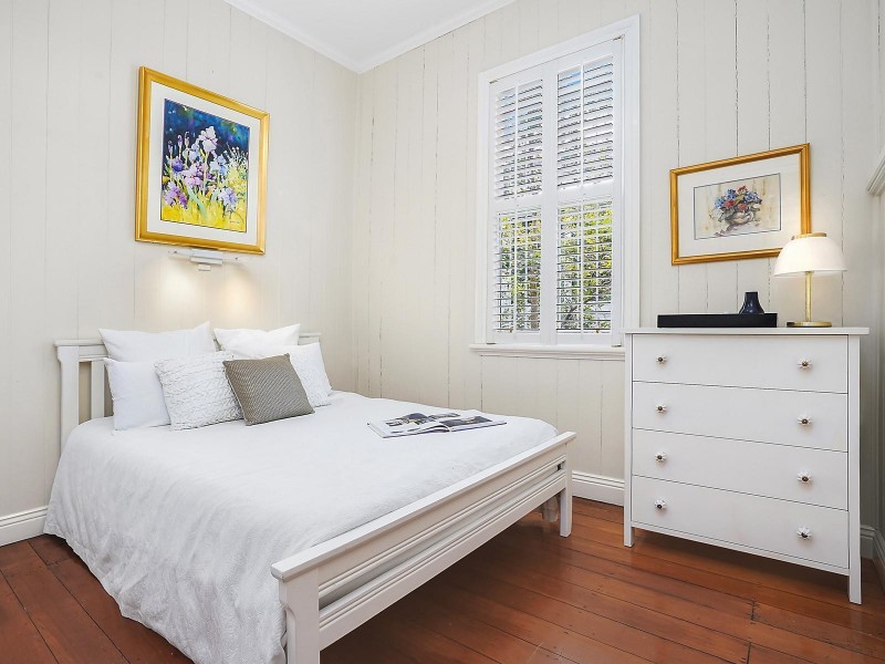 77 Langshaw Street, New Farm QLD 4005