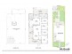 77 Langshaw Street, New Farm QLD 4005 Floorplan