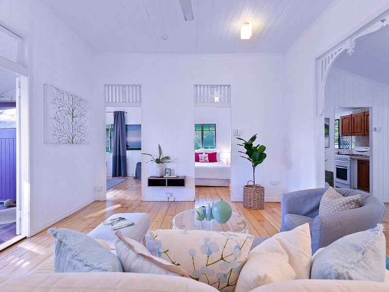 12 Aylesford Street, Annerley QLD 4103