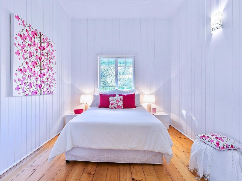 12 Aylesford Street, Annerley QLD 4103