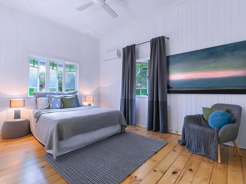 12 Aylesford Street, Annerley QLD 4103