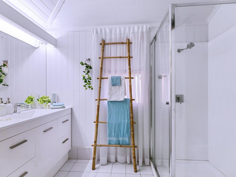 12 Aylesford Street, Annerley QLD 4103