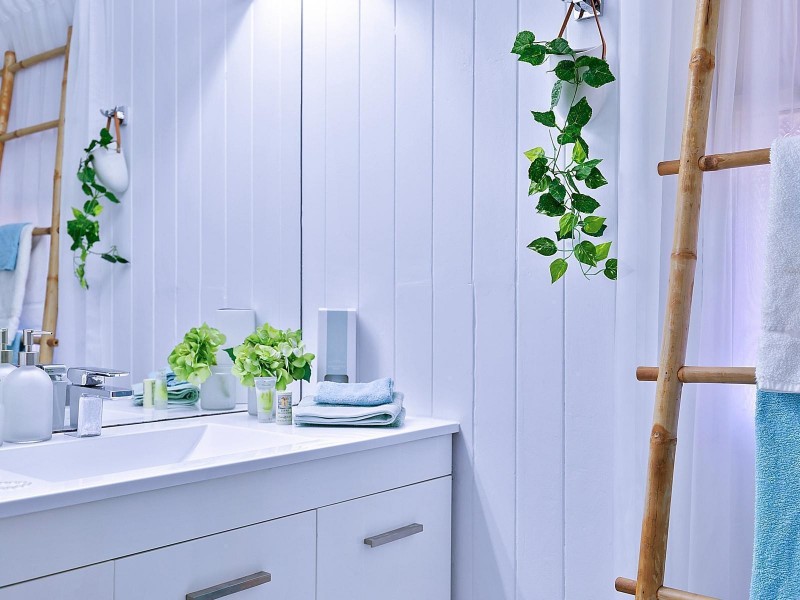 12 Aylesford Street, Annerley QLD 4103