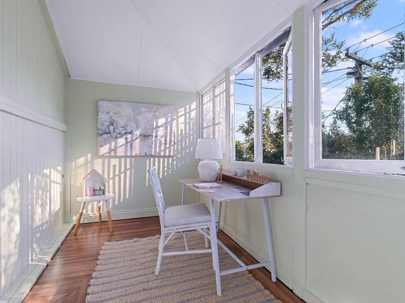 12 Aylesford Street, Annerley QLD 4103