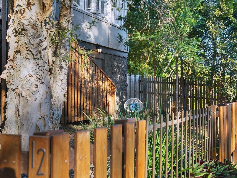 12 Aylesford Street, Annerley QLD 4103