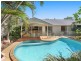 12 Chapel Hill Road, Chapel Hill QLD 4069
