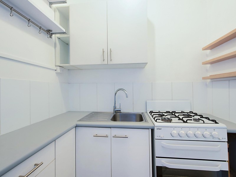 11/140 Moray Street, New Farm QLD 4005