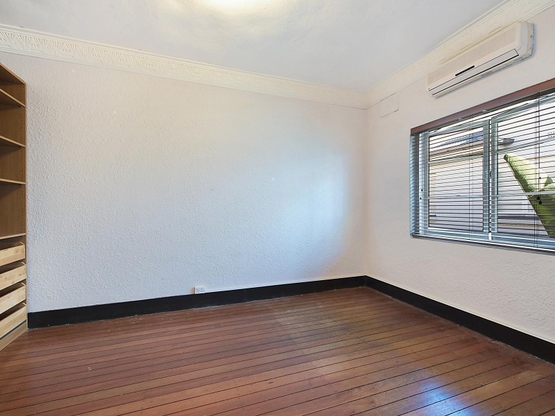 11/140 Moray Street, New Farm QLD 4005