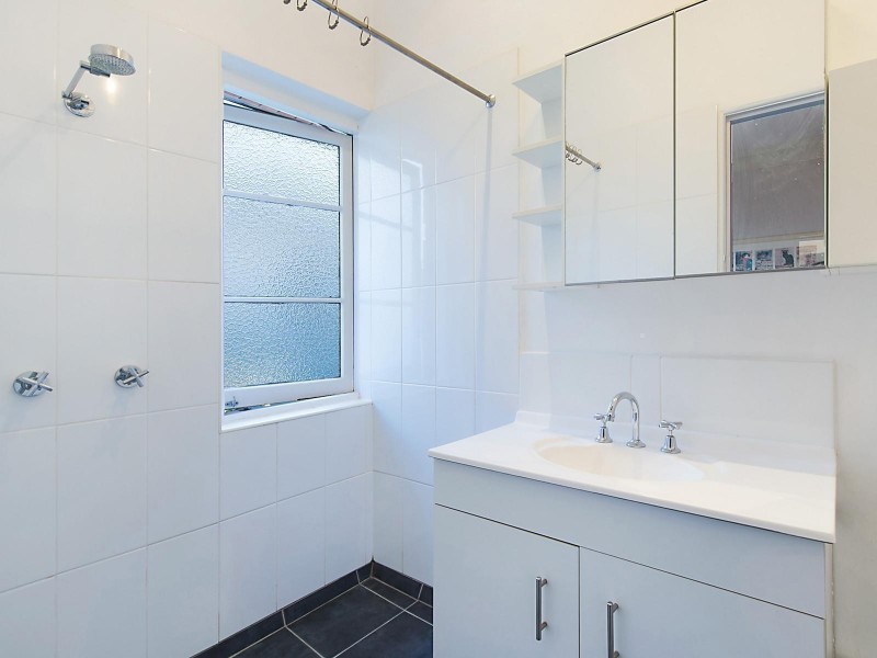 11/140 Moray Street, New Farm QLD 4005